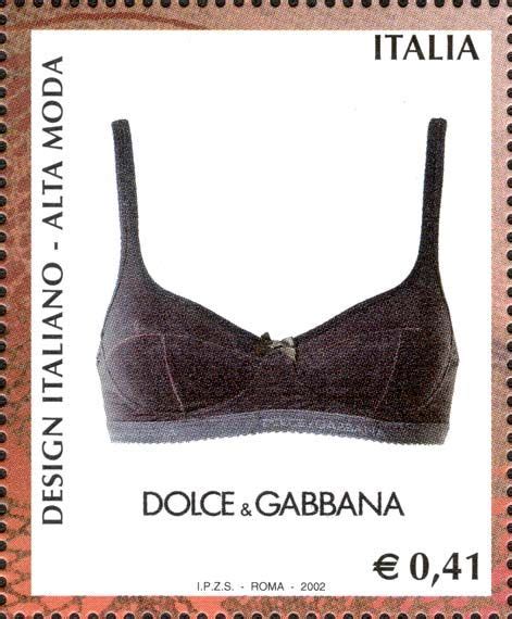 dolce gabbana francobolli|dolce gabbana online shopping.